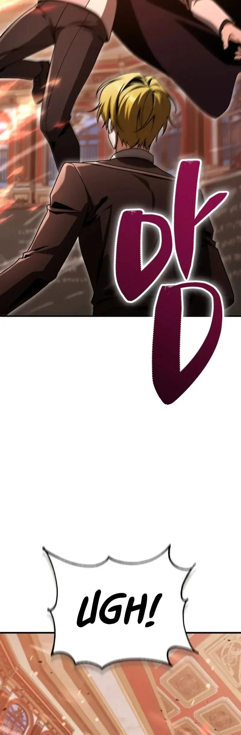 Chapter 40 - halaman 58