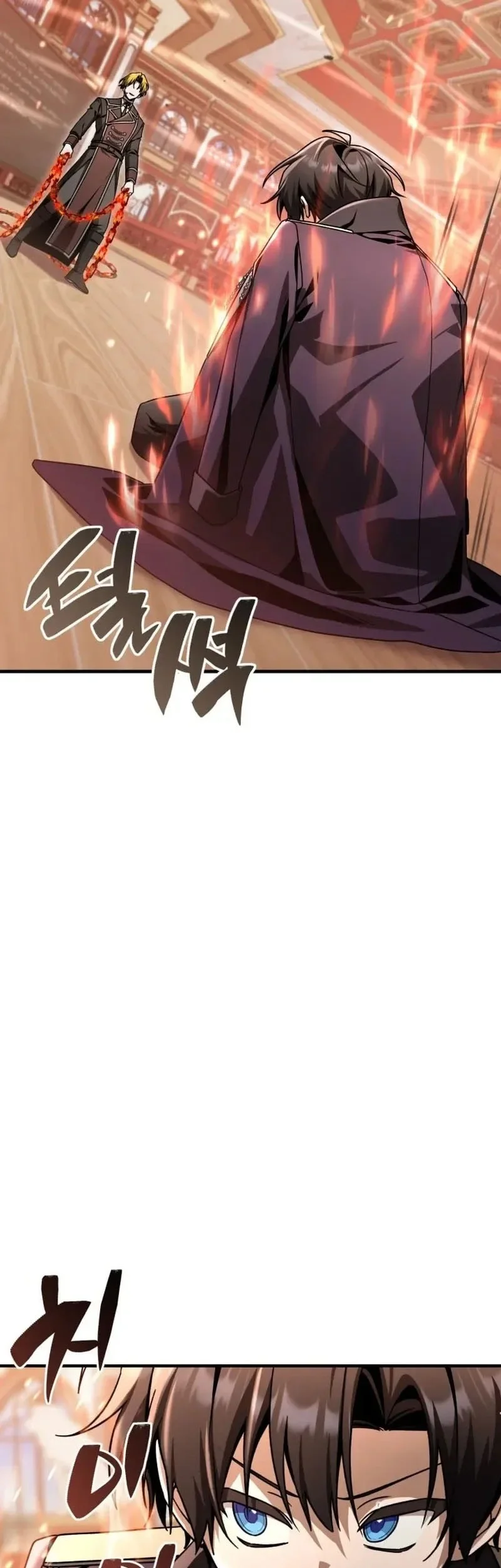 Chapter 40 - halaman 59