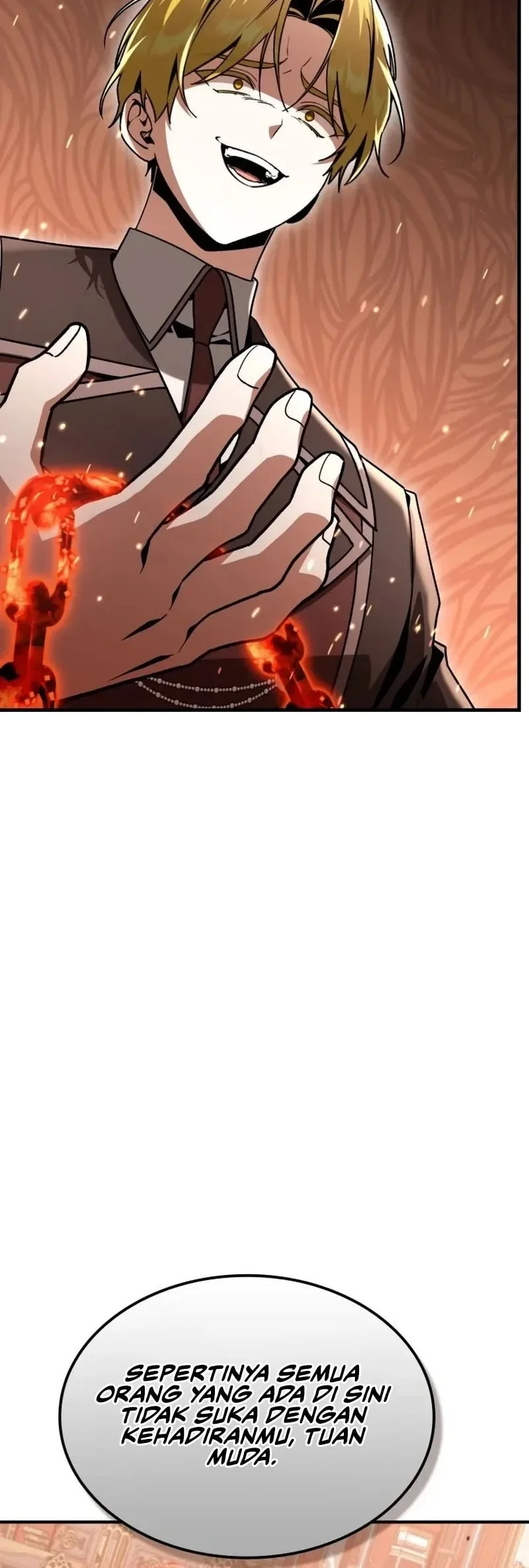 Chapter 40 - halaman 62