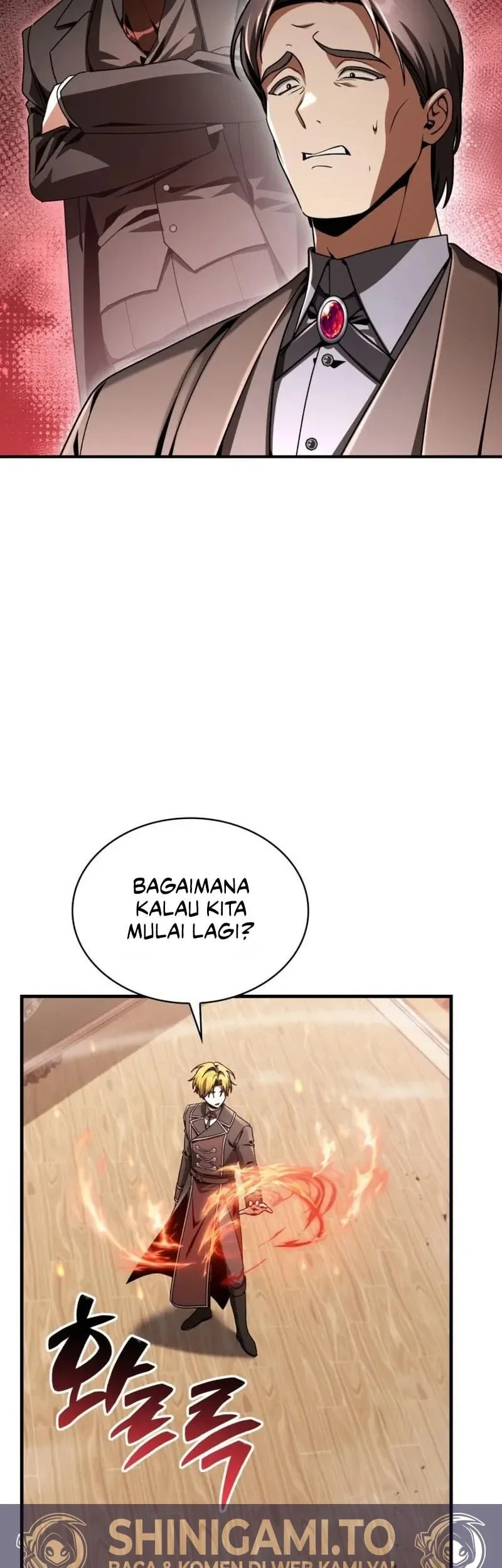 Chapter 40 - halaman 65