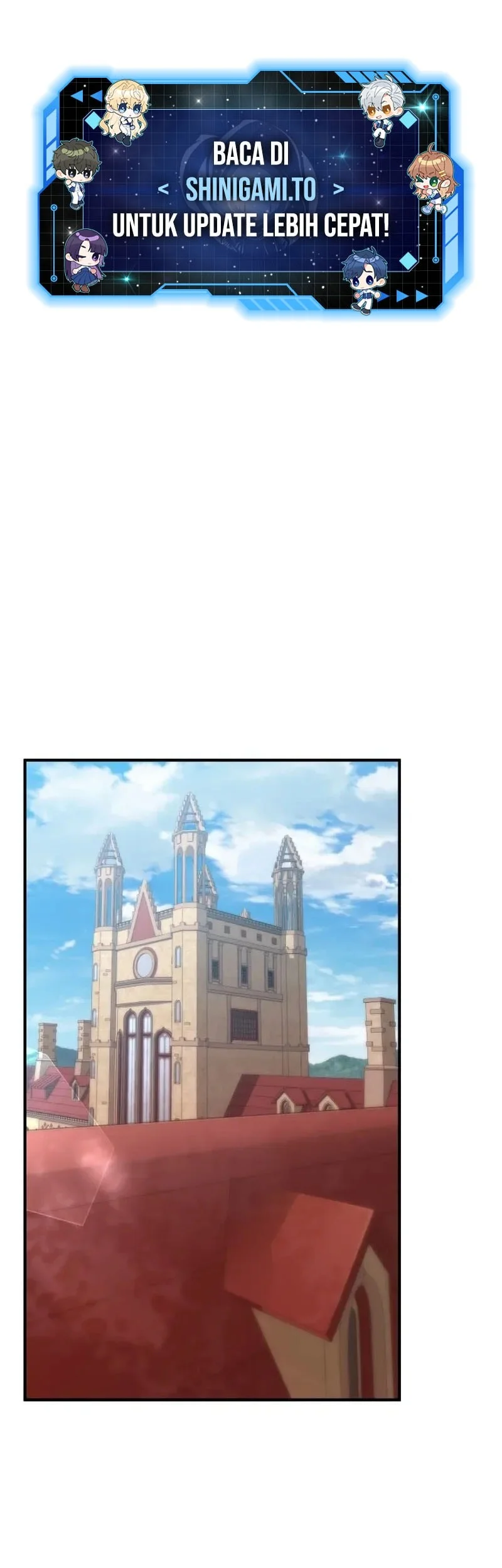 Chapter 40 - halaman 3