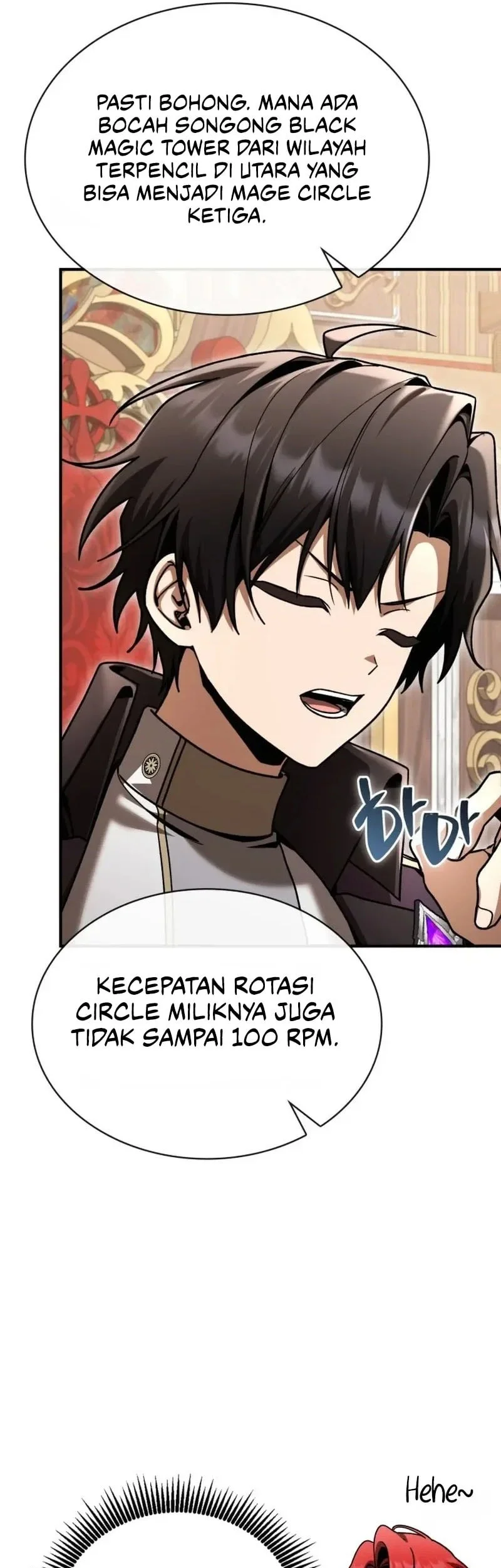 Chapter 40 - halaman 7