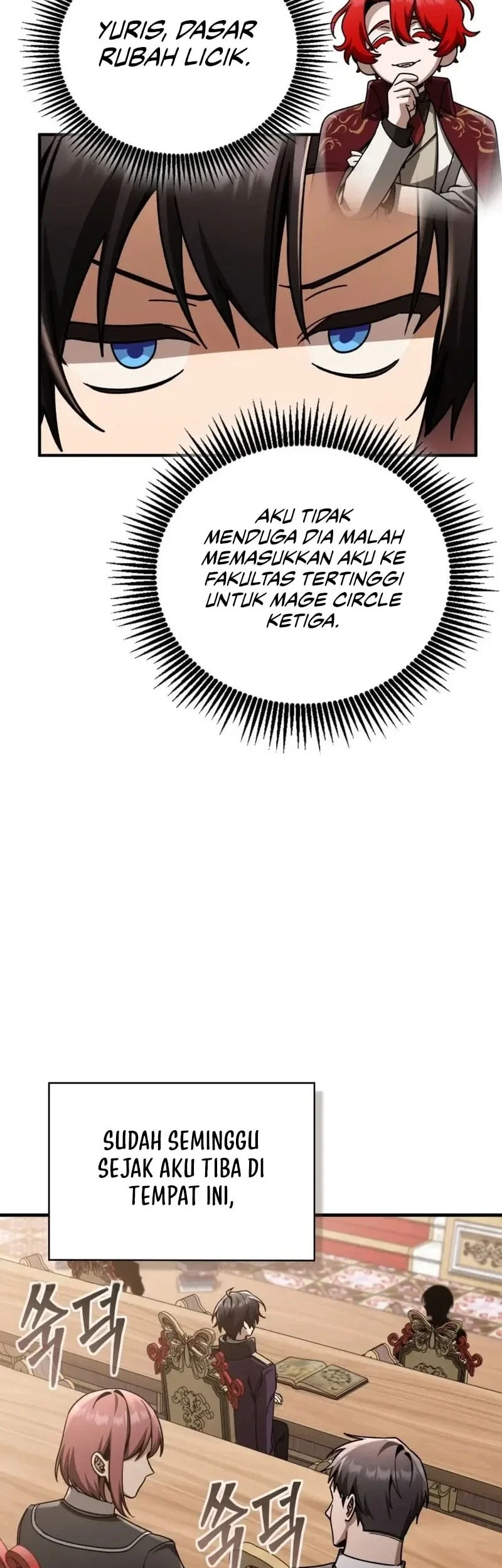Chapter 40 - halaman 8