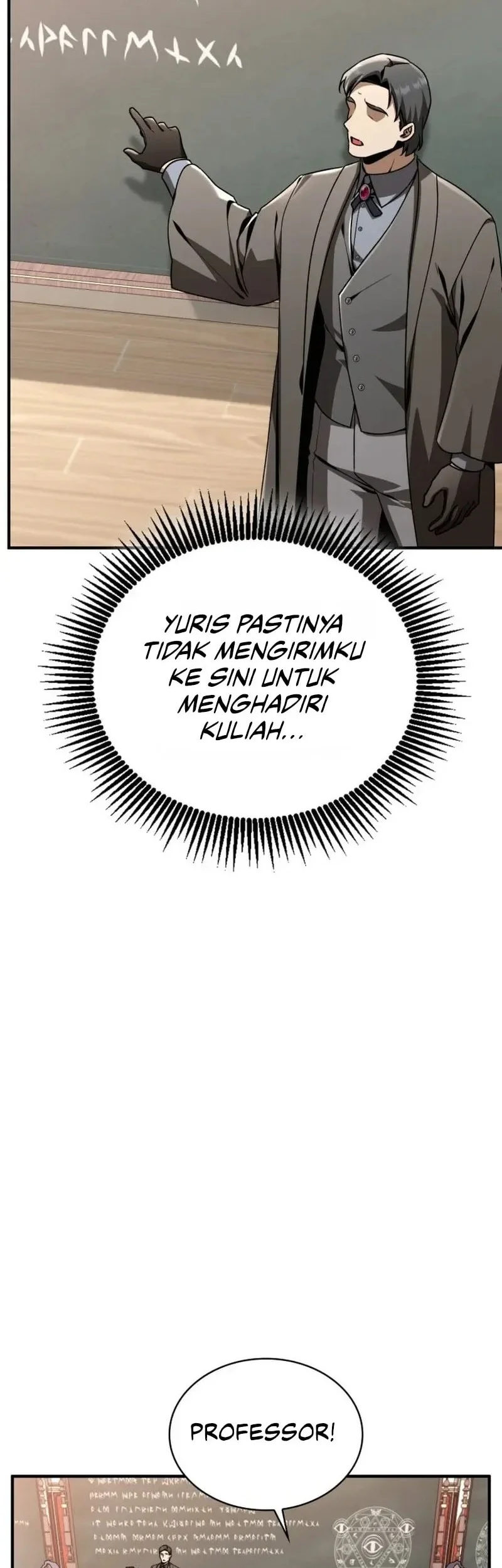 Chapter 40 - halaman 12