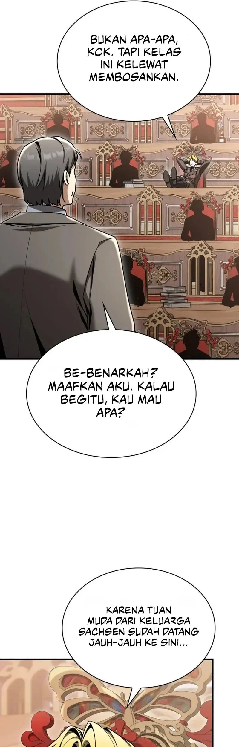 Chapter 40 - halaman 15