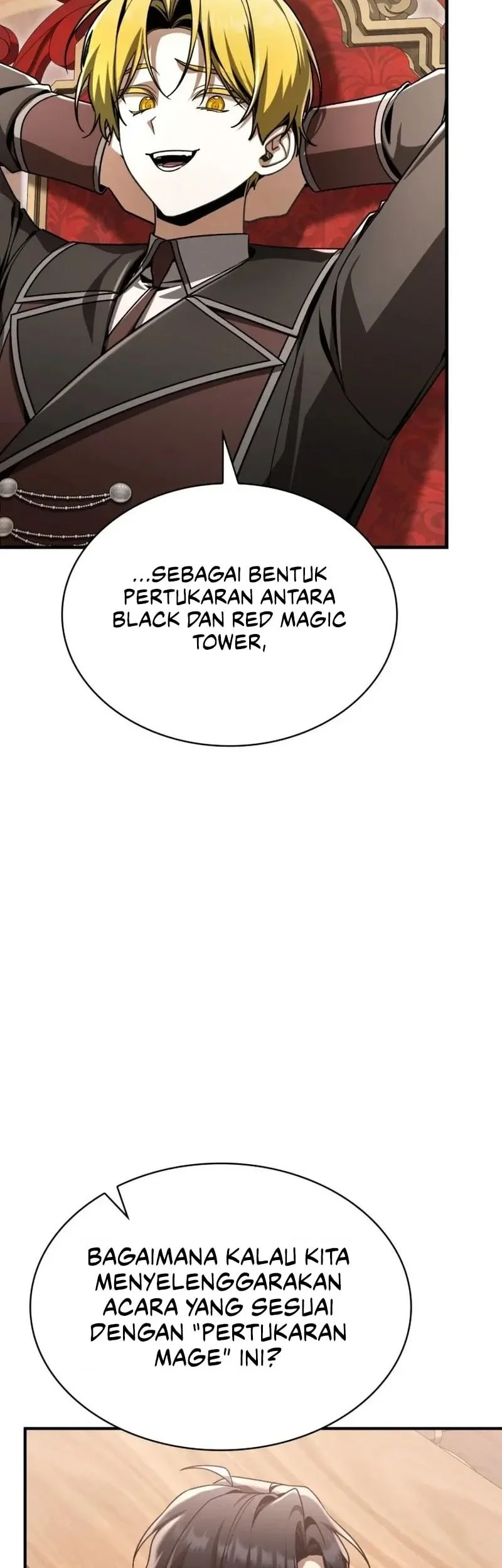Chapter 40 - halaman 16