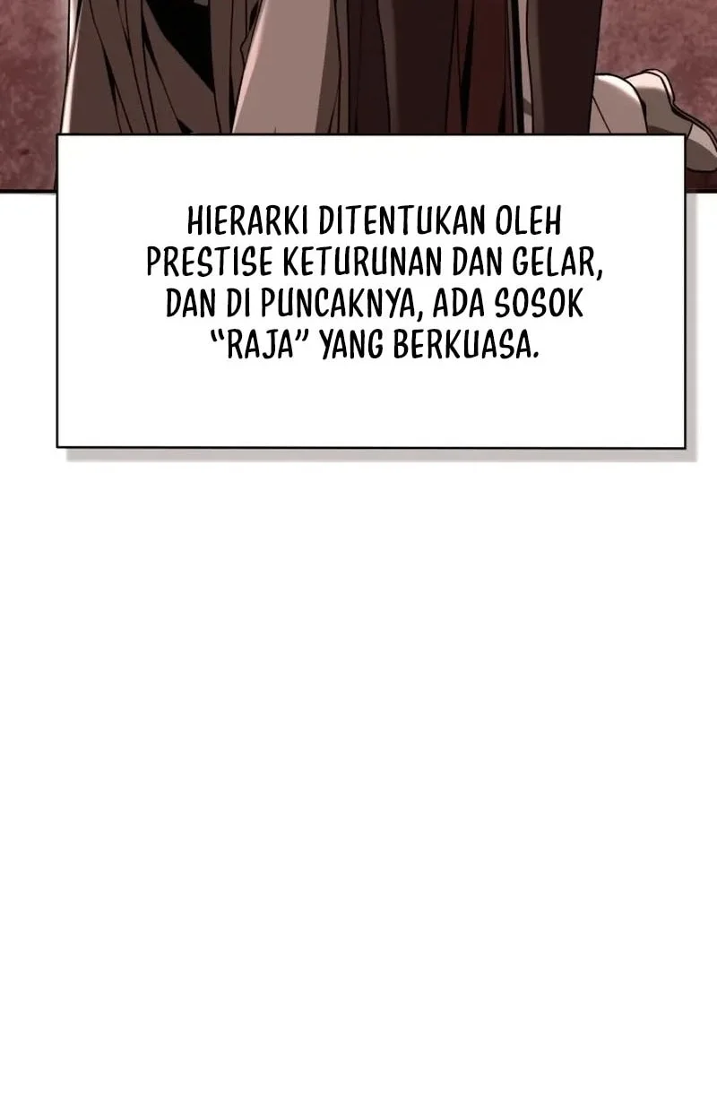 Chapter 40 - halaman 18