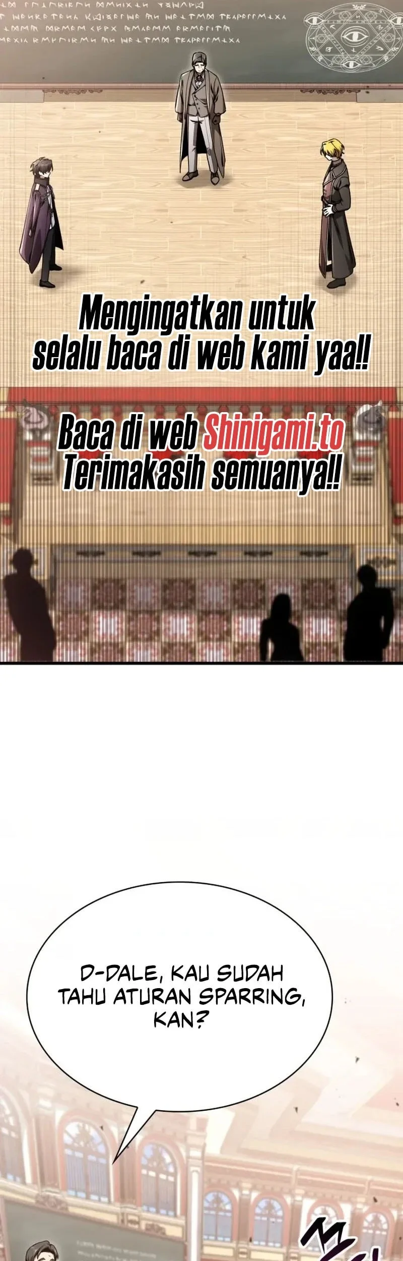 Chapter 40 - halaman 27