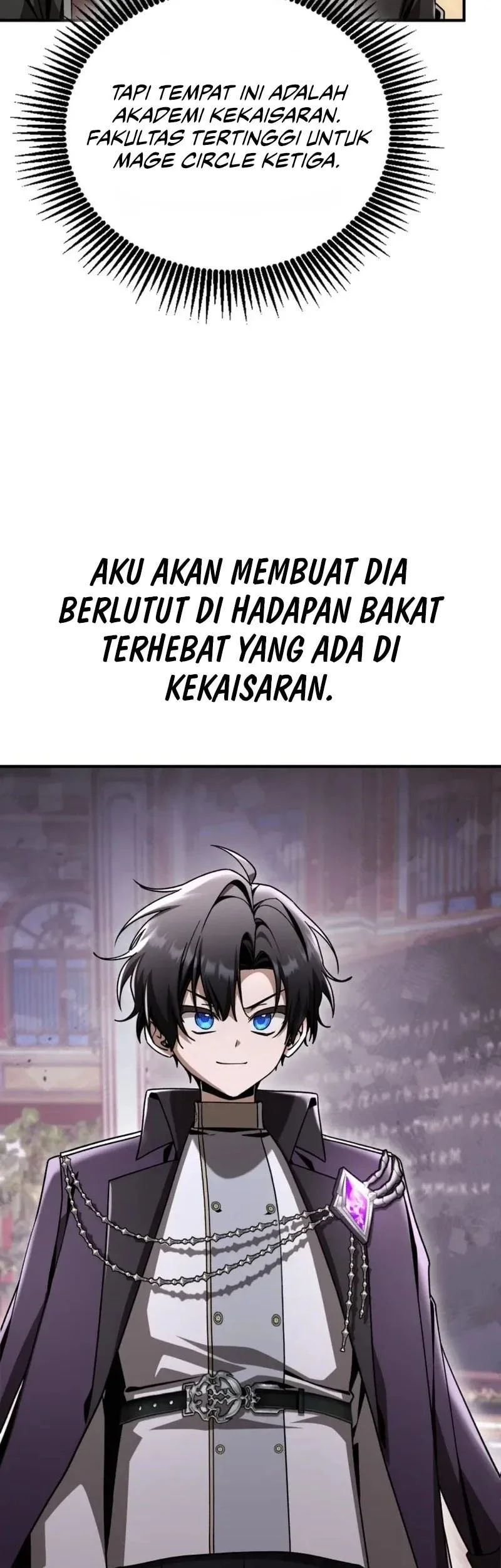 Chapter 40 - halaman 29