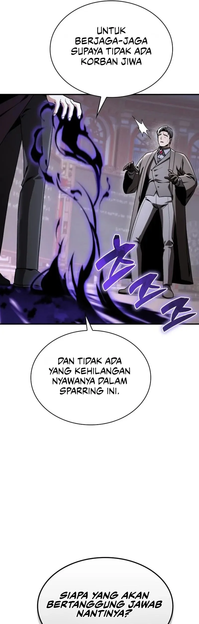 Chapter 40 - halaman 31