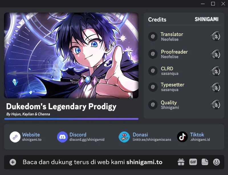 Chapter 41 - halaman 2
