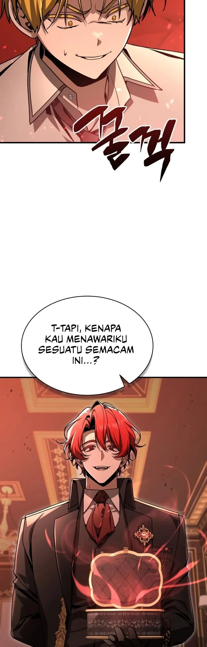 Chapter 41 - halaman 36