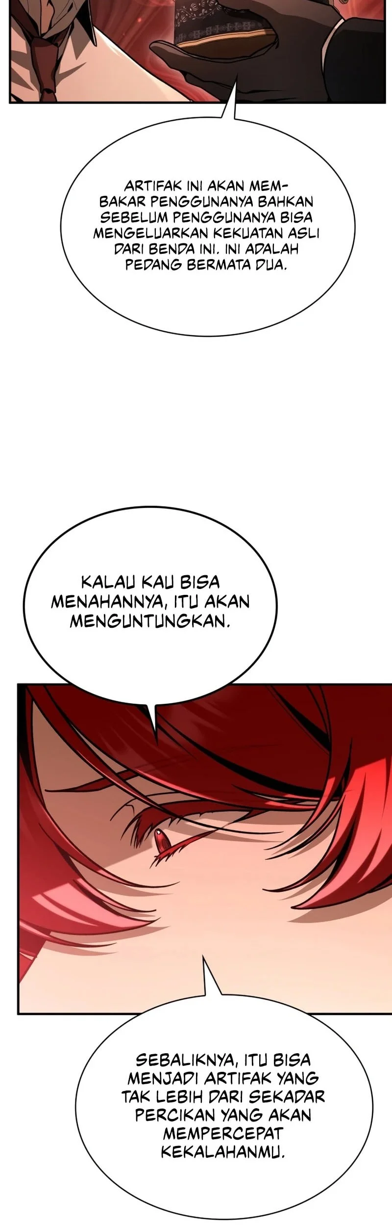 Chapter 41 - halaman 38