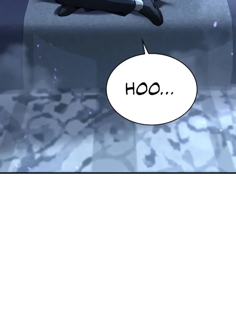 Chapter 41 - halaman 42