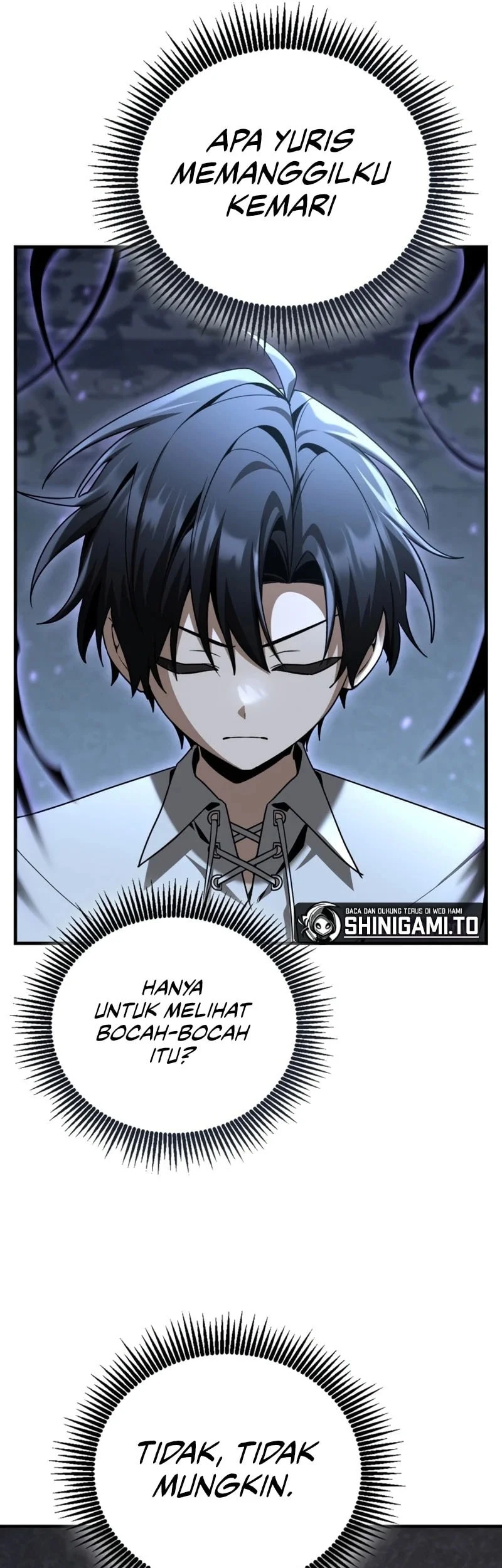 Chapter 41 - halaman 43
