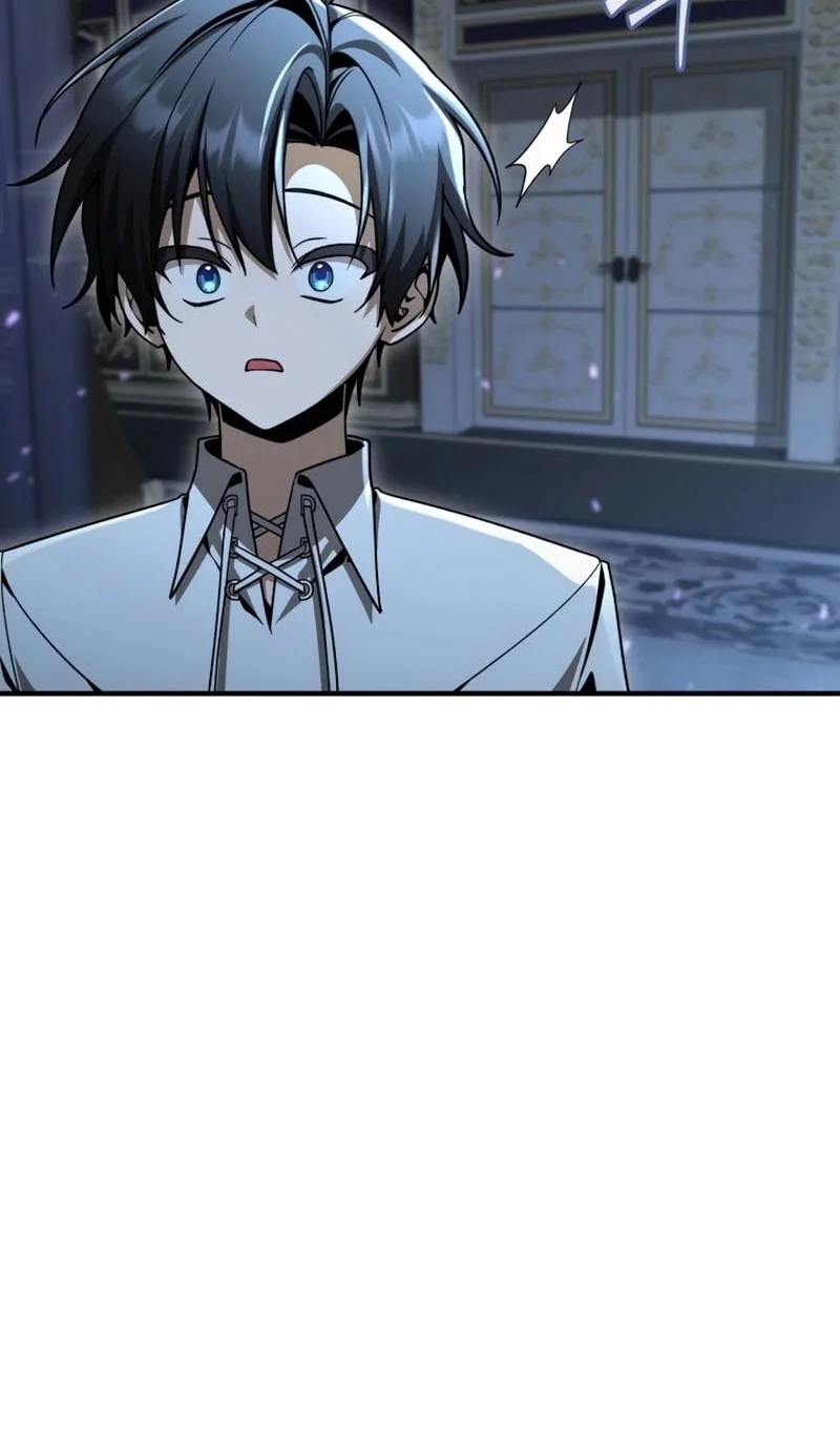 Chapter 41 - halaman 46