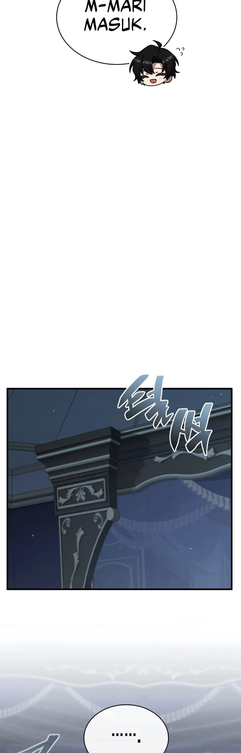 Chapter 41 - halaman 49
