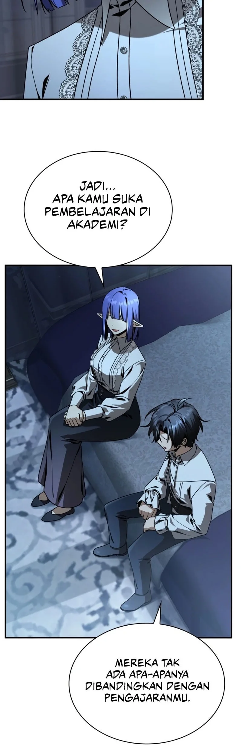 Chapter 41 - halaman 52