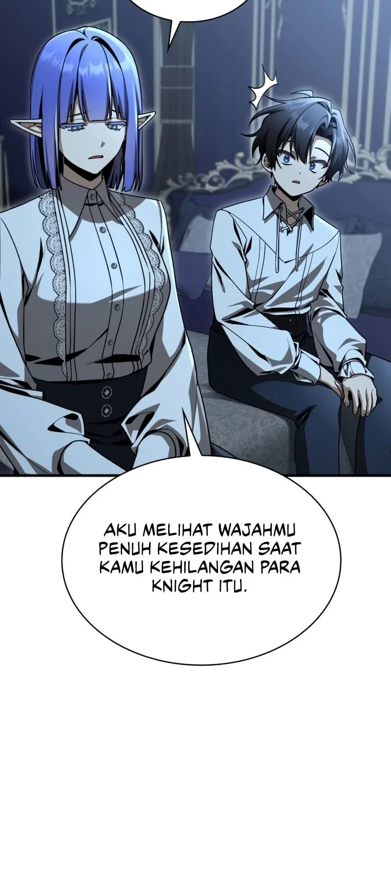 Chapter 41 - halaman 54