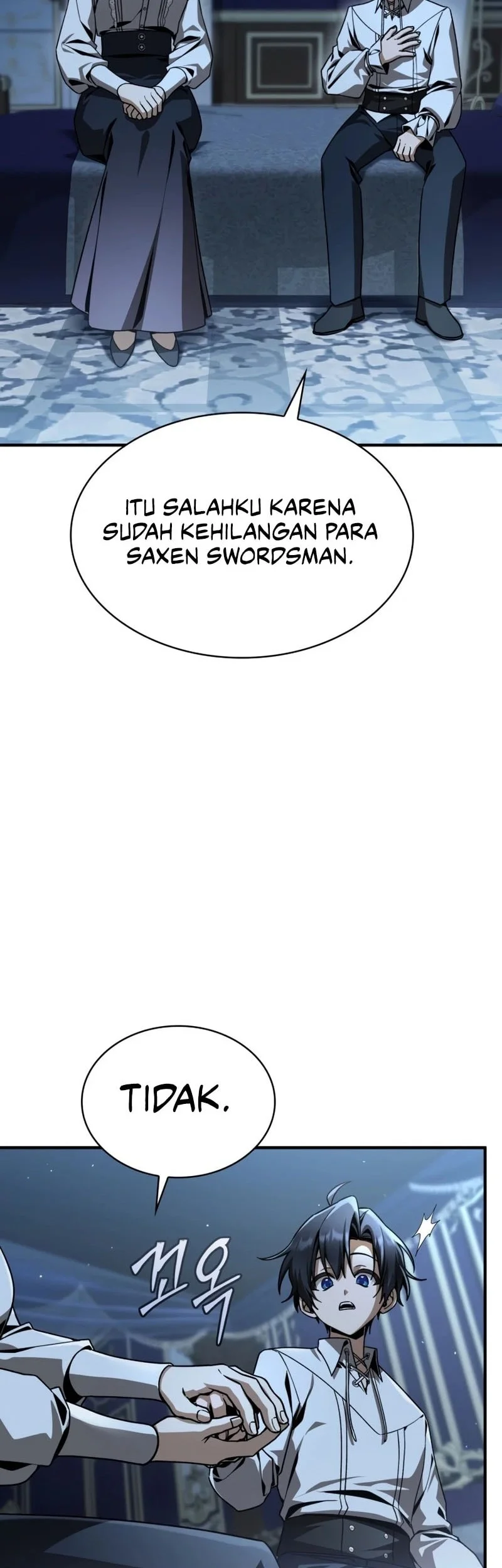 Chapter 41 - halaman 56