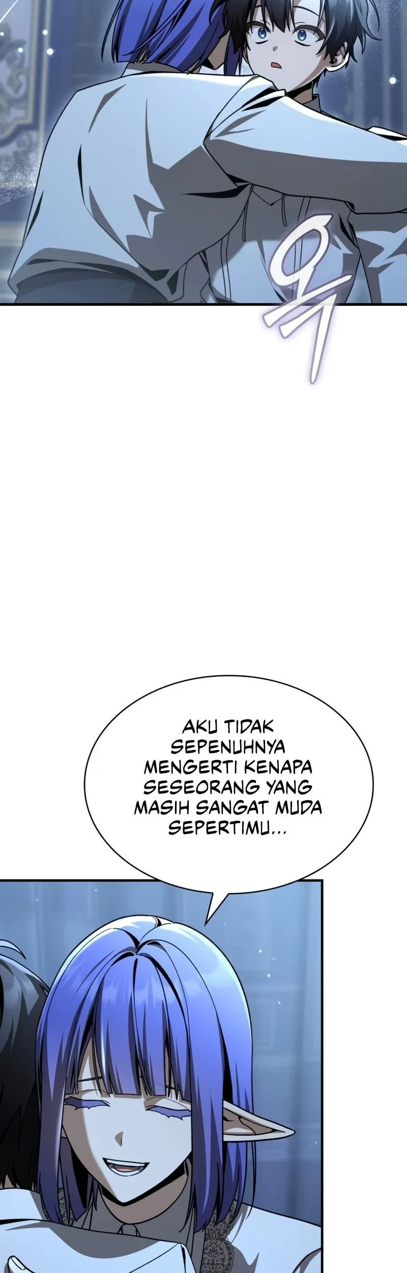 Chapter 41 - halaman 60