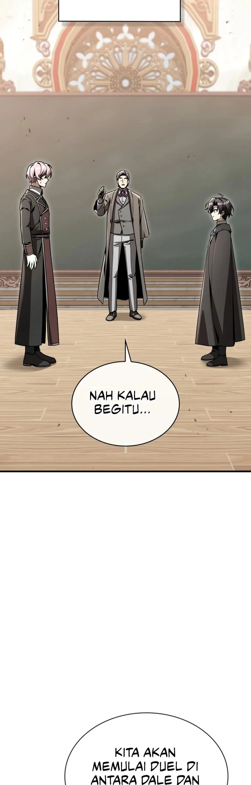 Chapter 41 - halaman 64