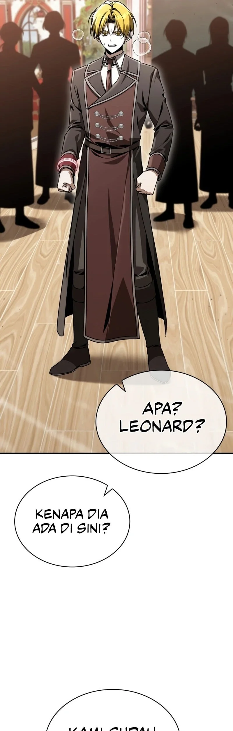 Chapter 41 - halaman 67