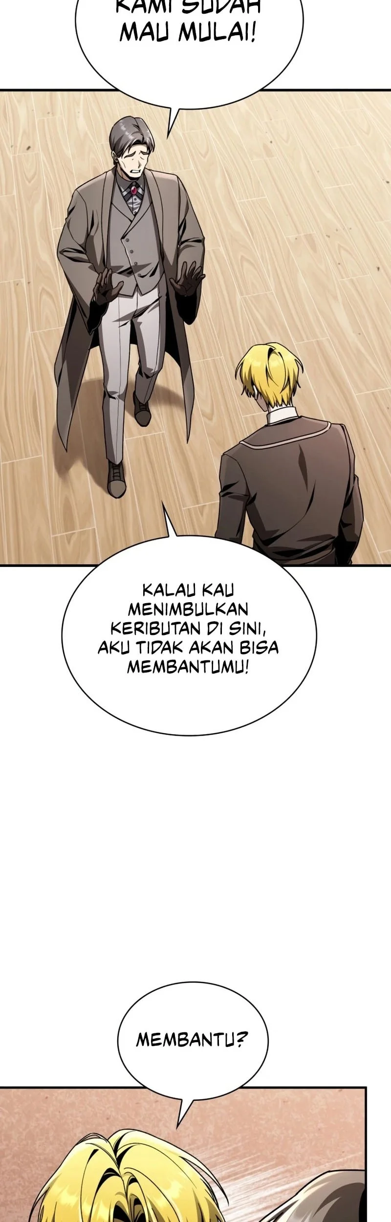 Chapter 41 - halaman 68