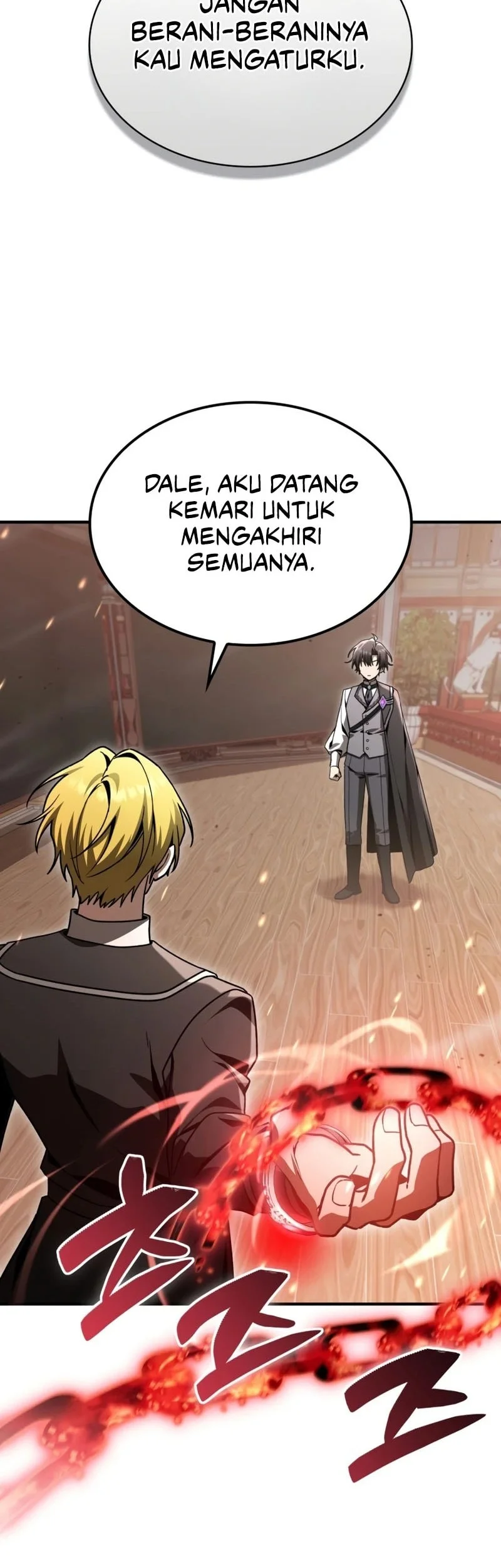 Chapter 41 - halaman 70
