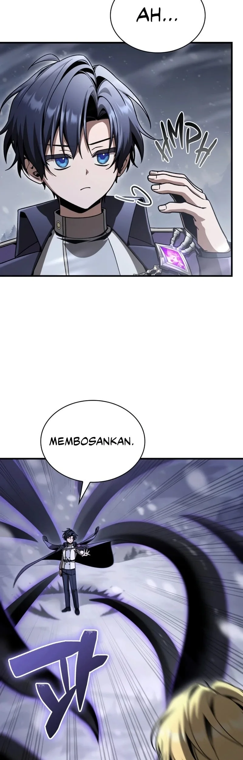 Chapter 41 - halaman 5