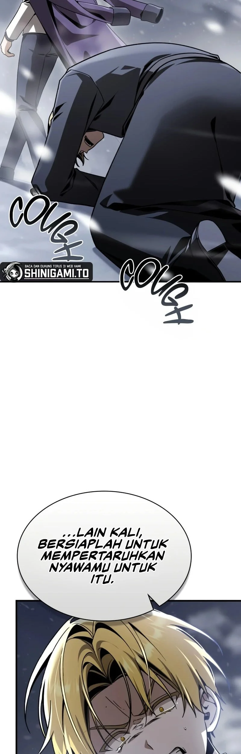 Chapter 41 - halaman 13