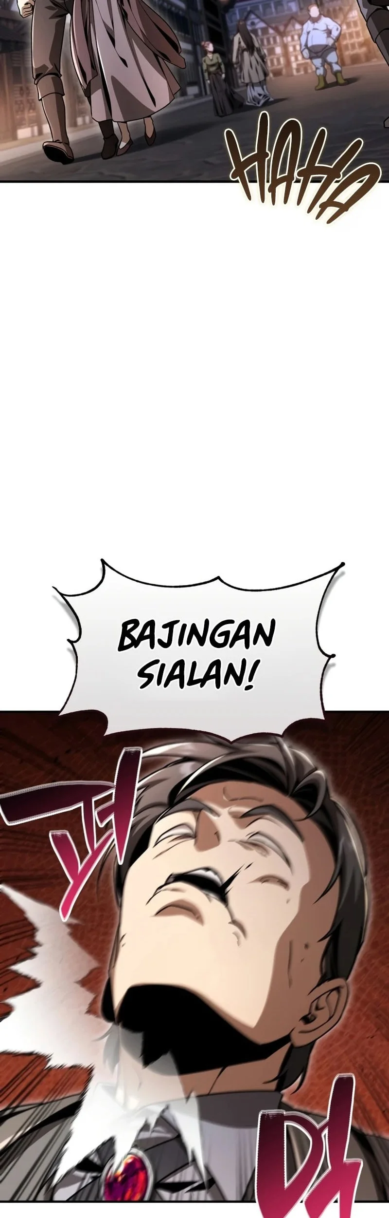 Chapter 41 - halaman 16