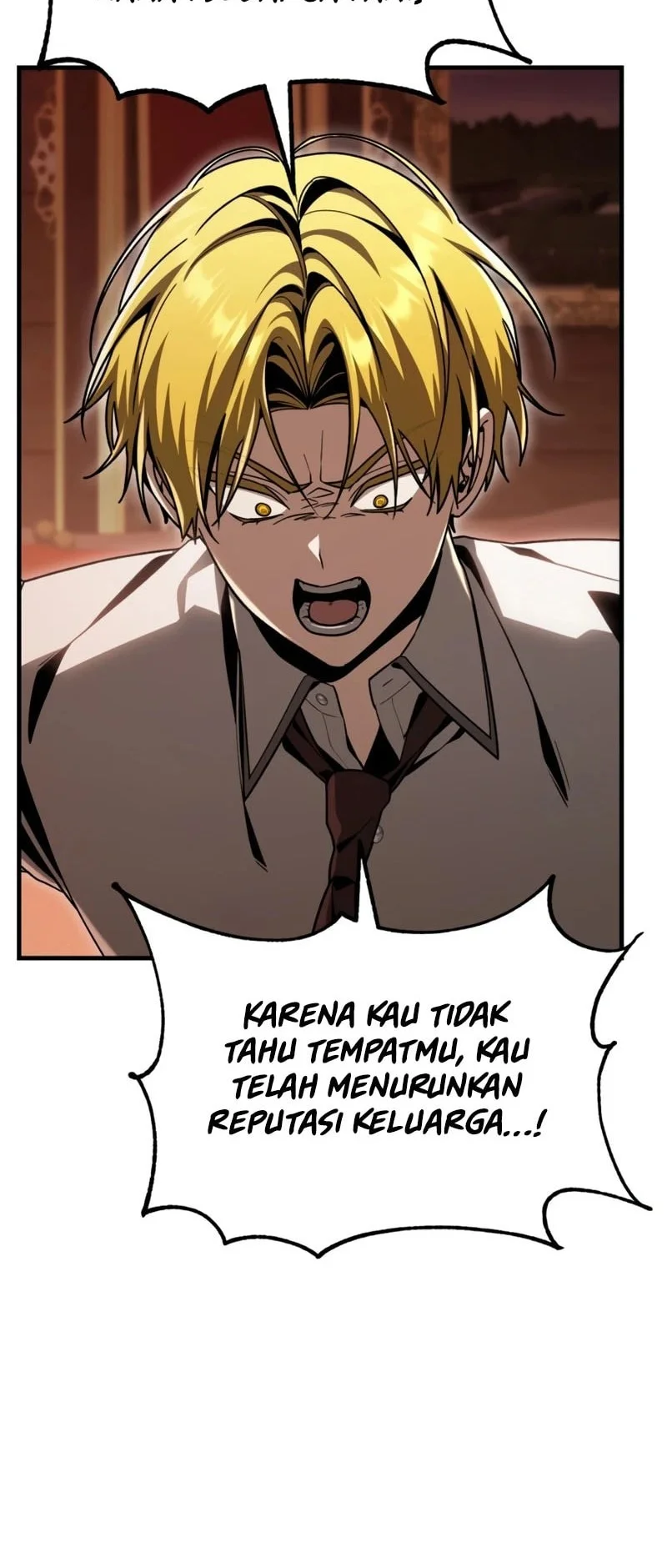 Chapter 41 - halaman 18