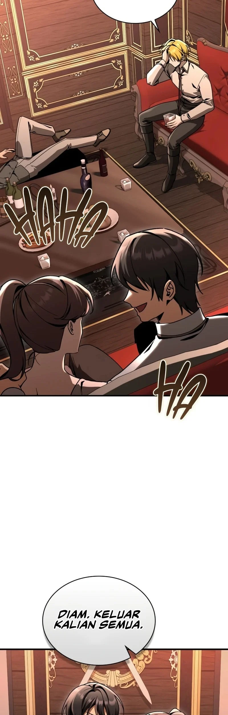 Chapter 41 - halaman 21
