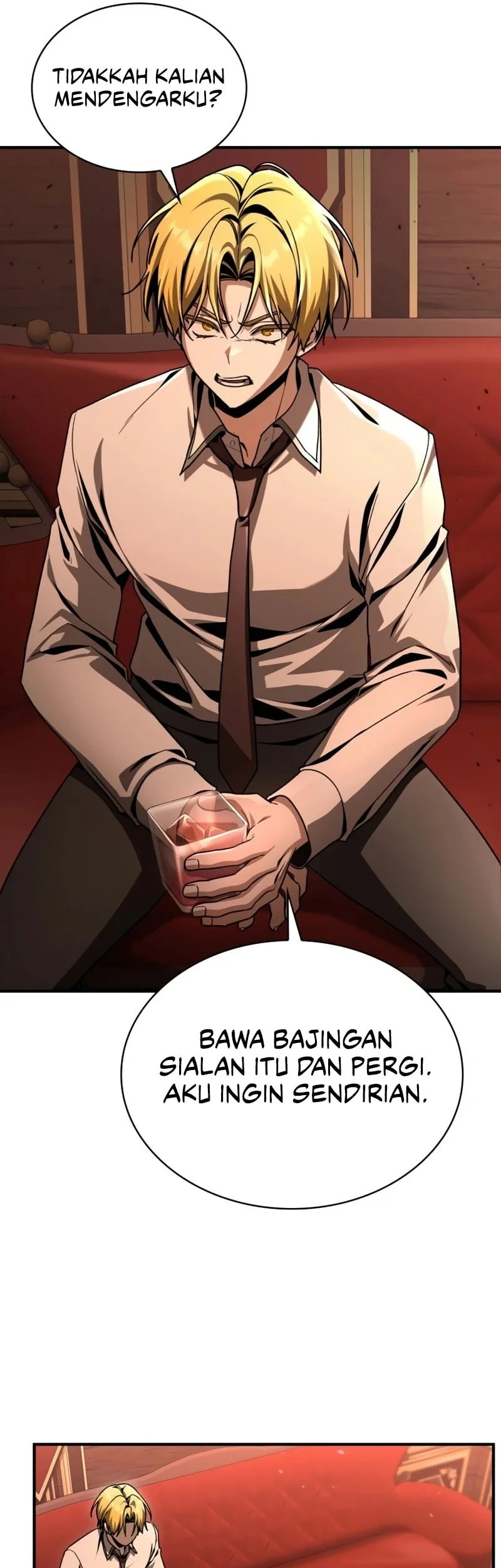 Chapter 41 - halaman 23