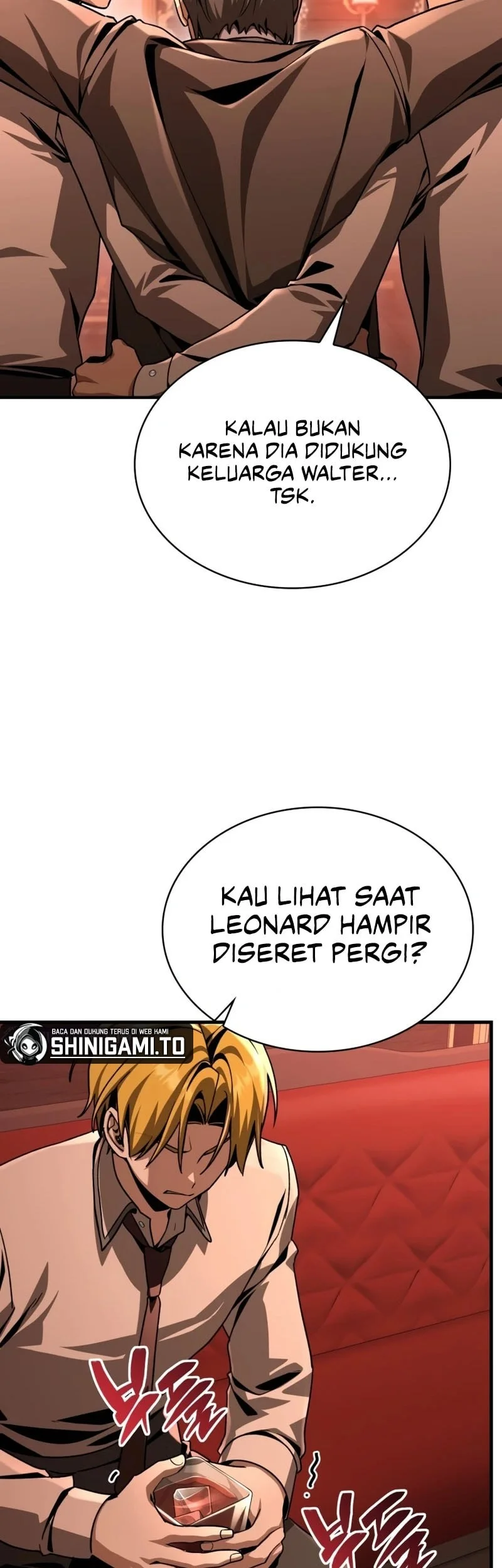 Chapter 41 - halaman 25