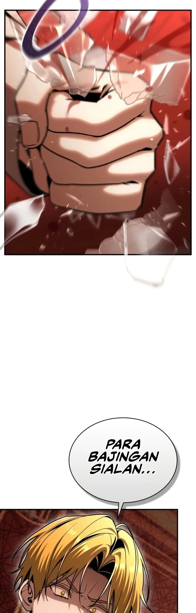 Chapter 41 - halaman 27