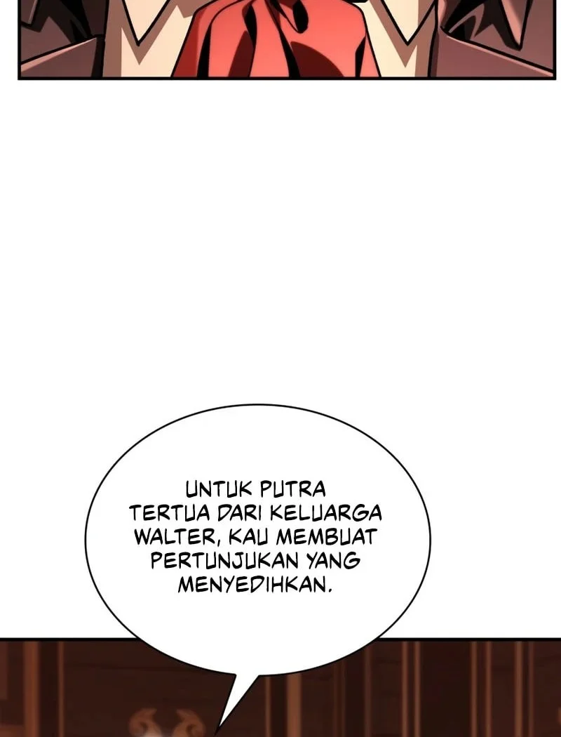 Chapter 41 - halaman 30