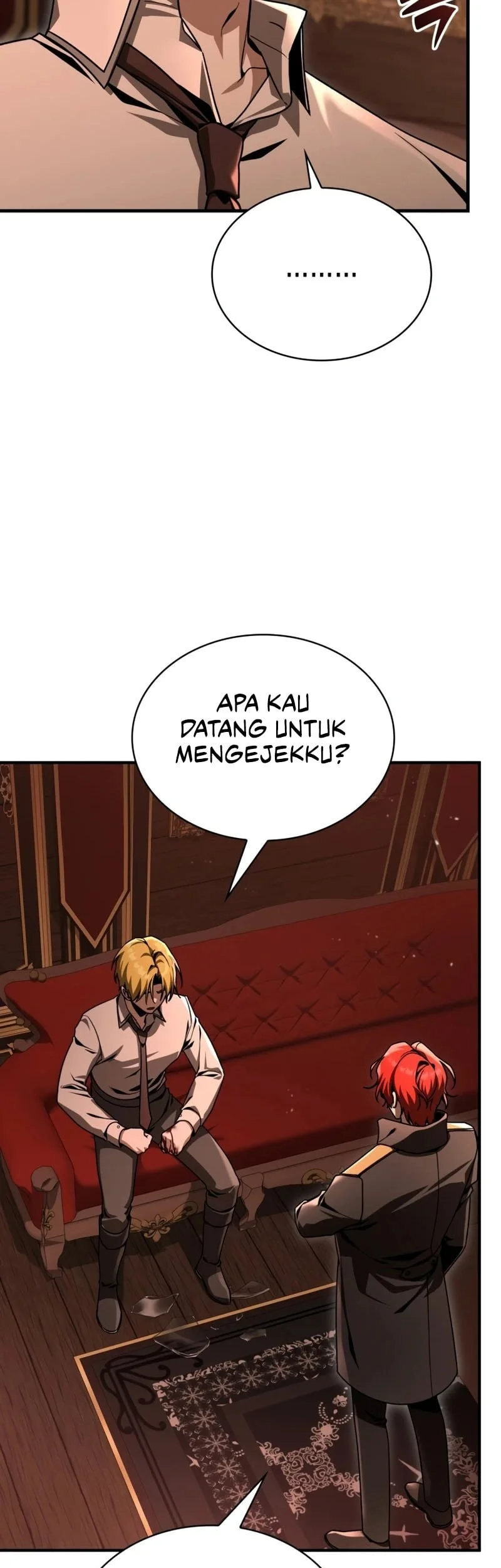 Chapter 41 - halaman 33