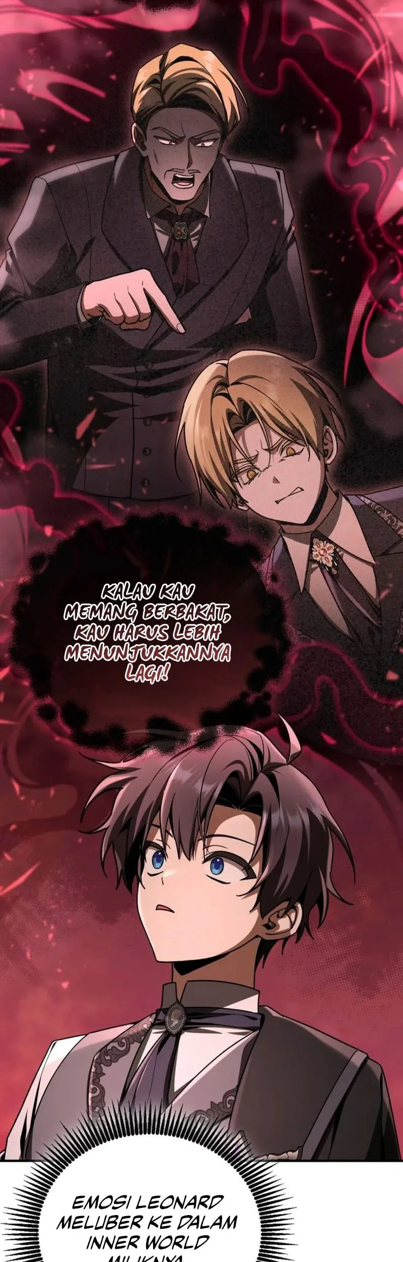 Chapter 42 - halaman 36