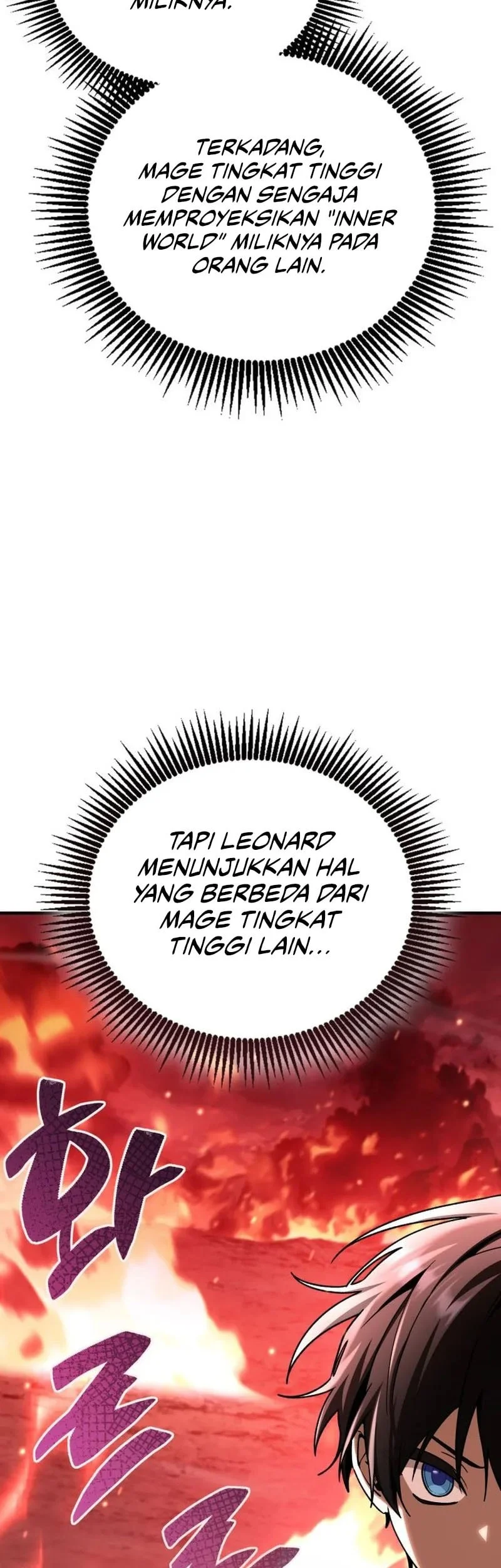 Chapter 42 - halaman 37