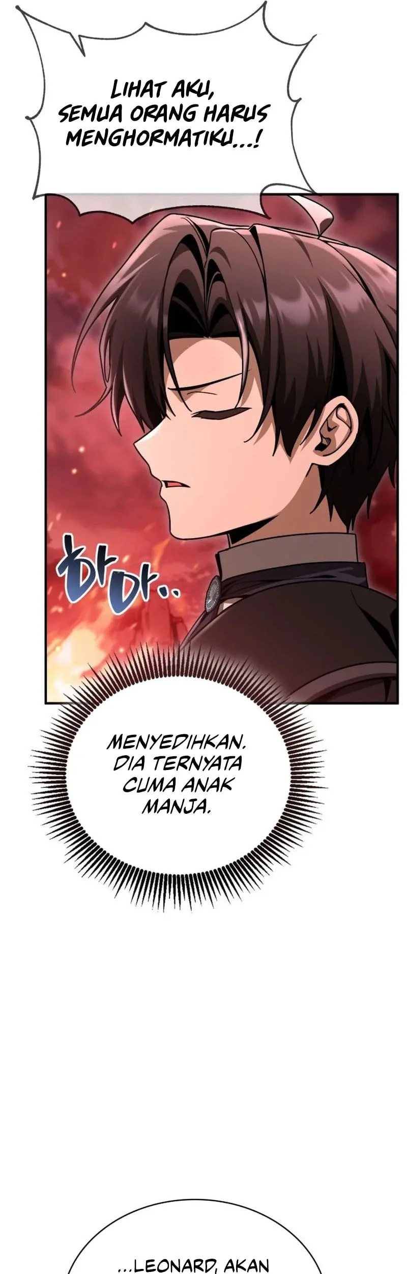 Chapter 42 - halaman 39