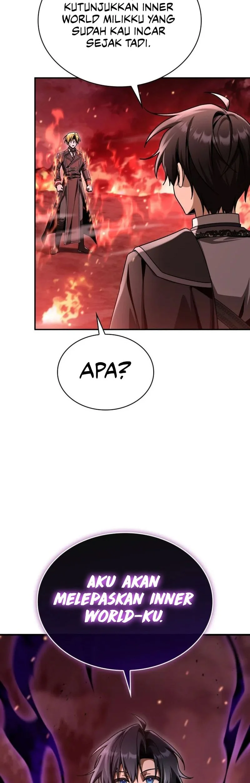Chapter 42 - halaman 40