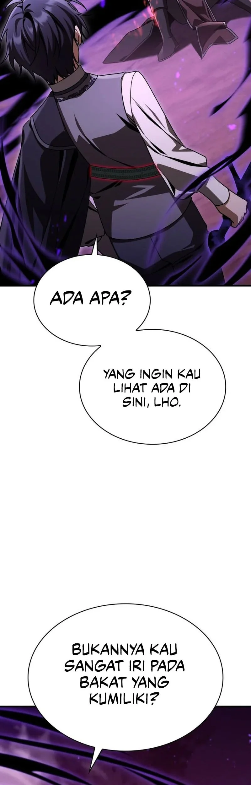 Chapter 42 - halaman 48