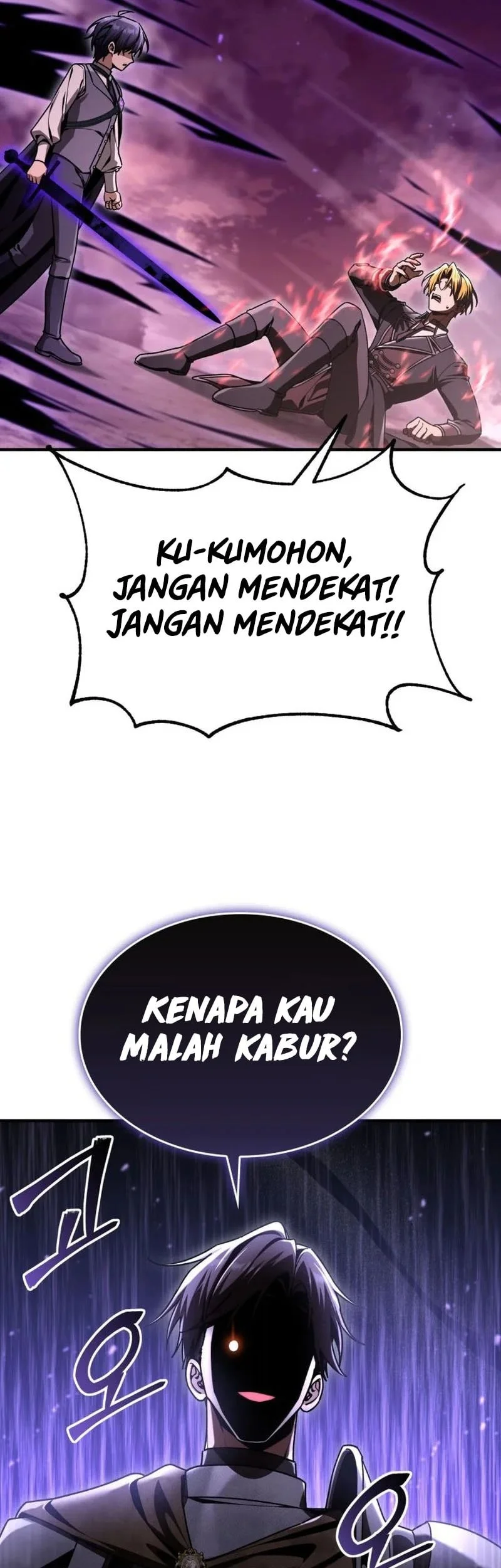 Chapter 42 - halaman 49