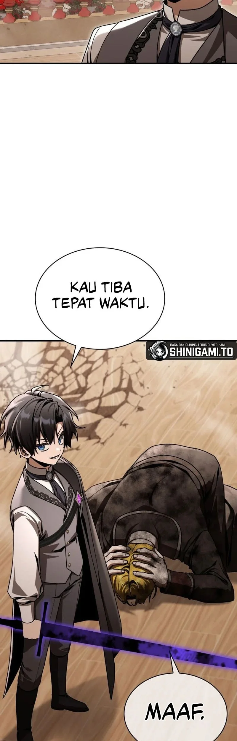 Chapter 42 - halaman 53