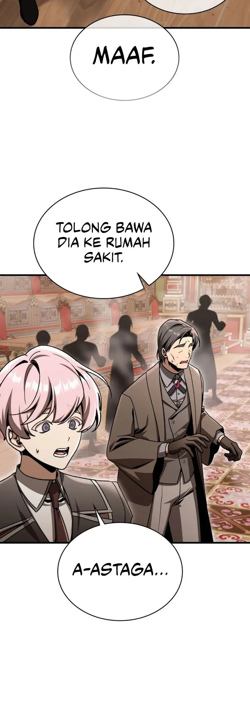 Chapter 42 - halaman 54