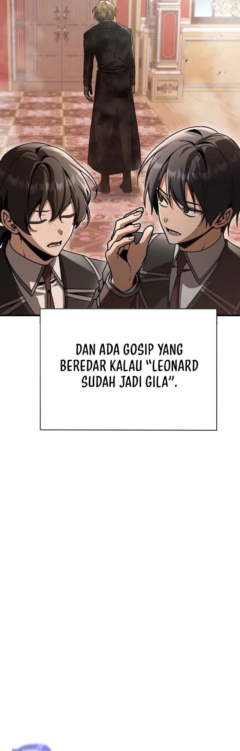 Chapter 42 - halaman 57