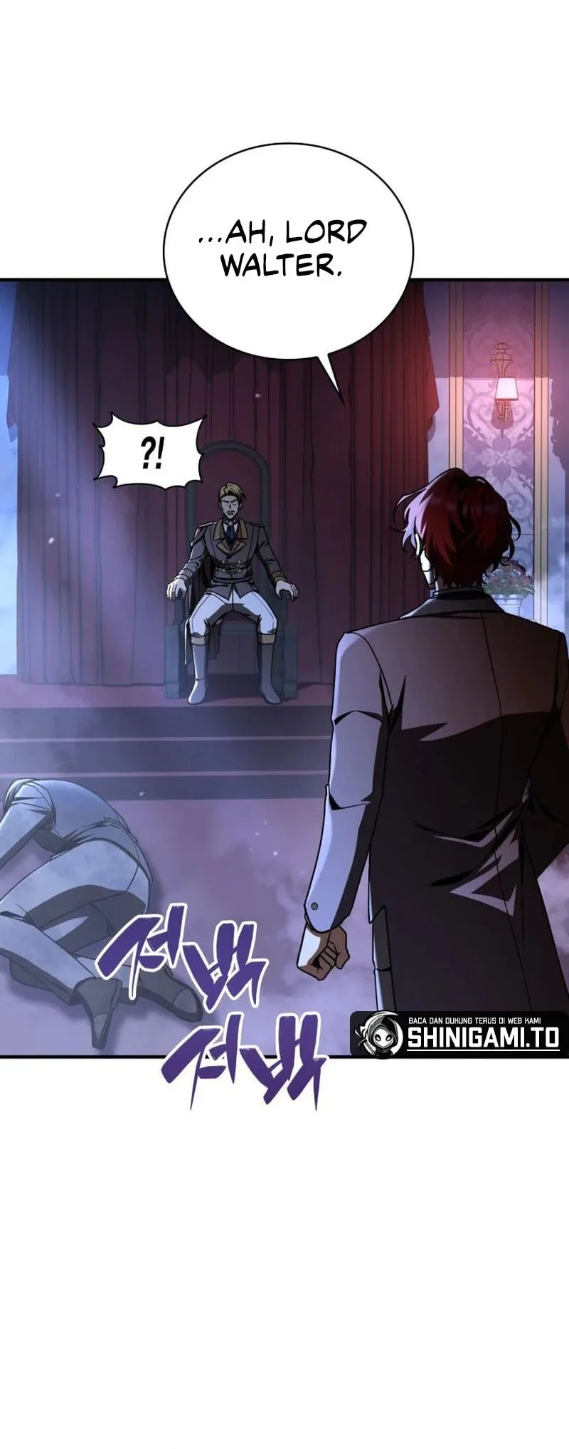Chapter 42 - halaman 62