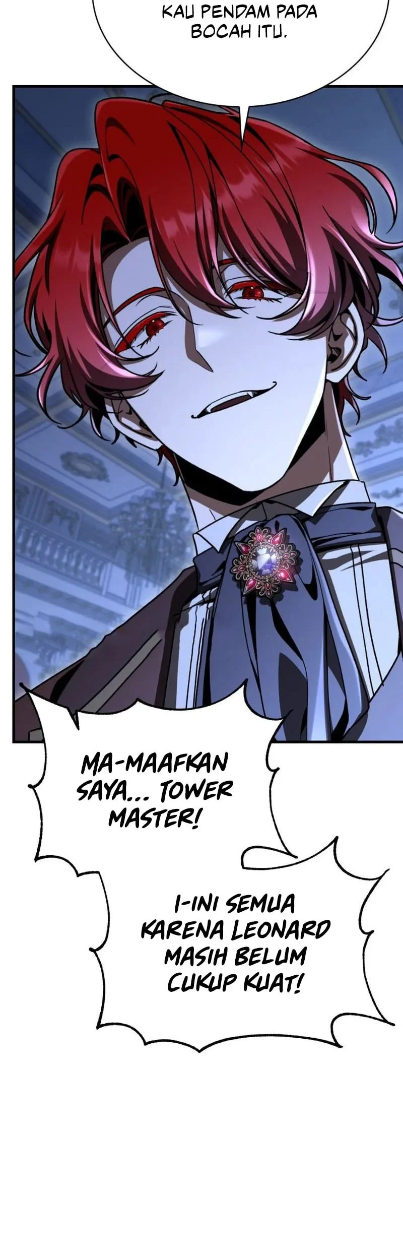 Chapter 42 - halaman 65